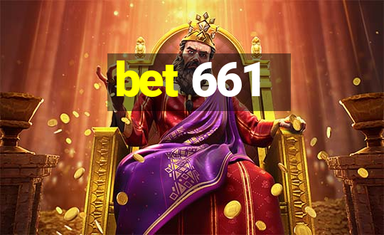 bet 661