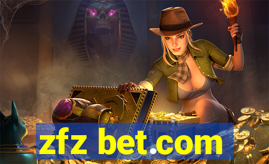 zfz bet.com