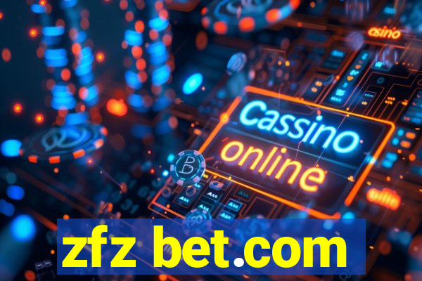 zfz bet.com