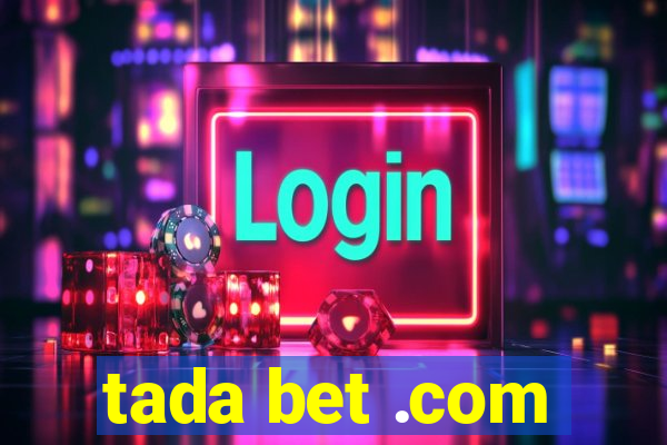 tada bet .com