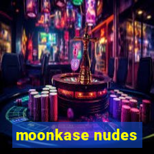 moonkase nudes