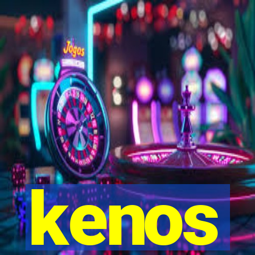 kenos