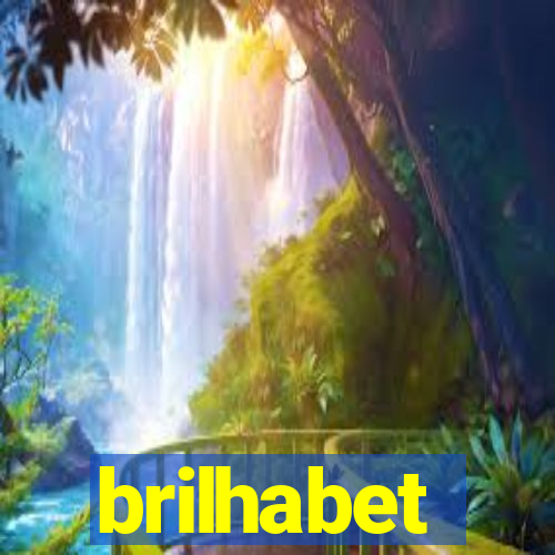 brilhabet