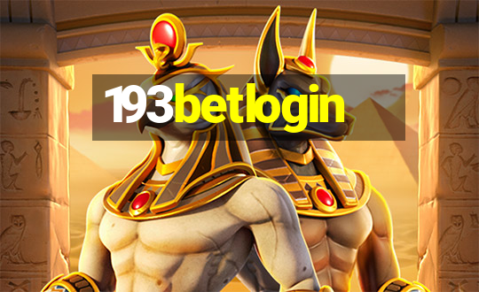 193betlogin