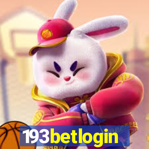 193betlogin