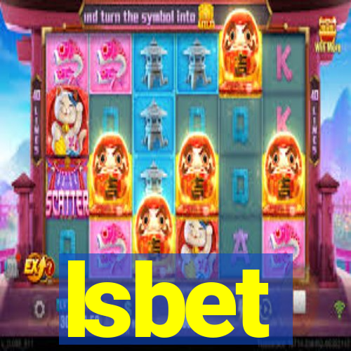 lsbet