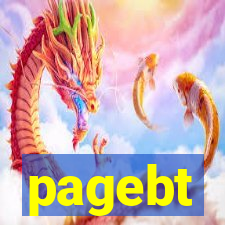 pagebt