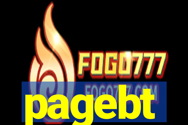 pagebt