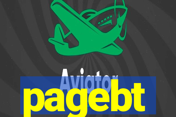 pagebt