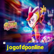 jogofdponline