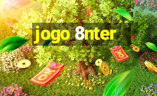 jogo 8nter