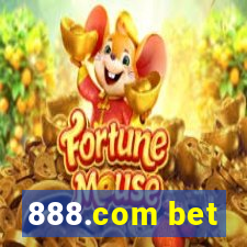 888.com bet