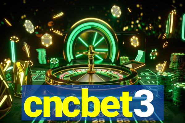 cncbet3