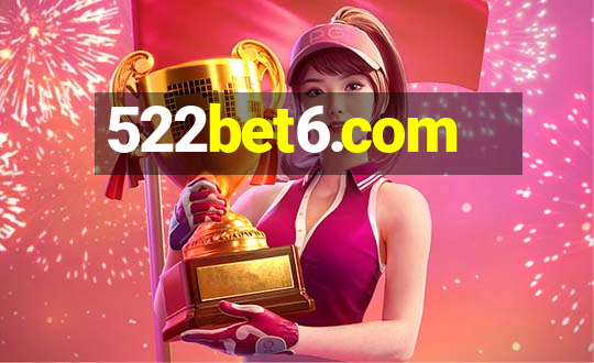 522bet6.com