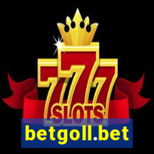 betgoll.bet