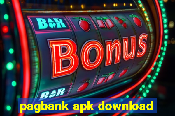 pagbank apk download