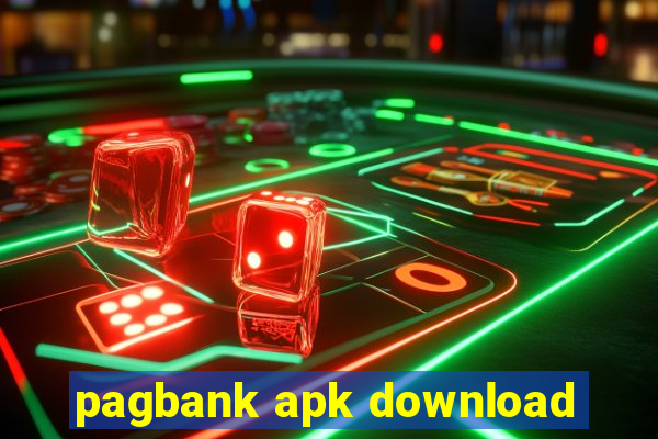 pagbank apk download