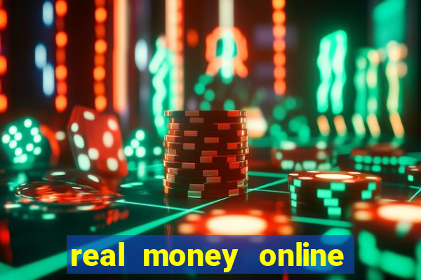 real money online casino new hampshire