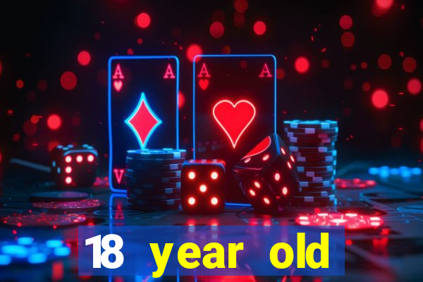 18 year old casinos in nebraska