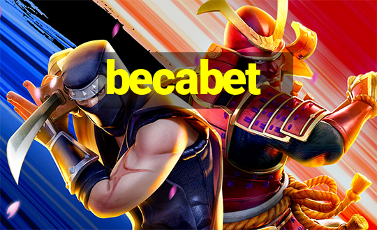 becabet