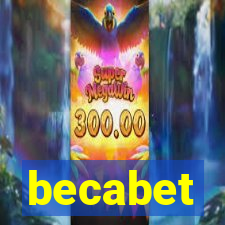 becabet