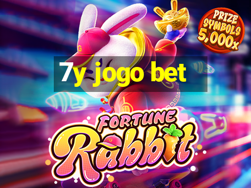 7y jogo bet