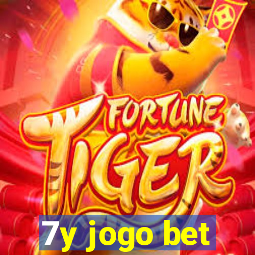 7y jogo bet