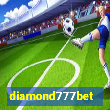 diamond777bet