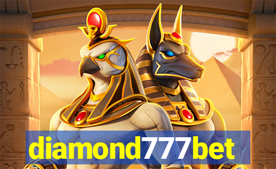 diamond777bet