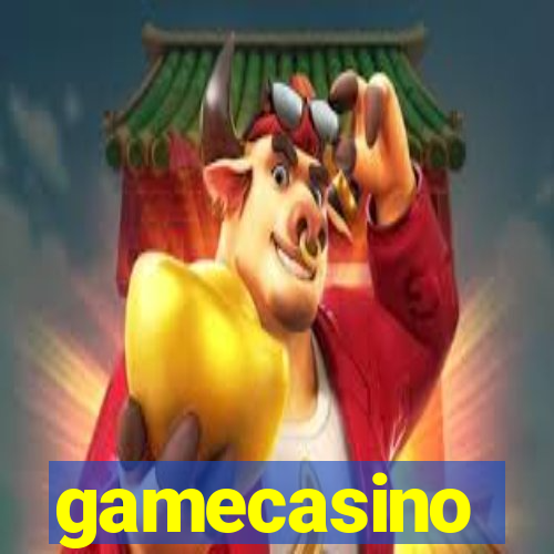 gamecasino