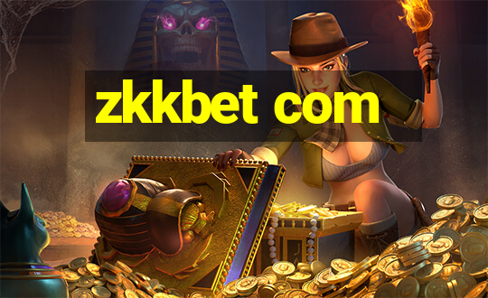 zkkbet com