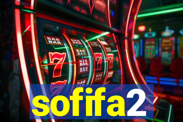 sofifa2