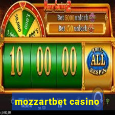 mozzartbet casino