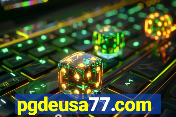 pgdeusa77.com