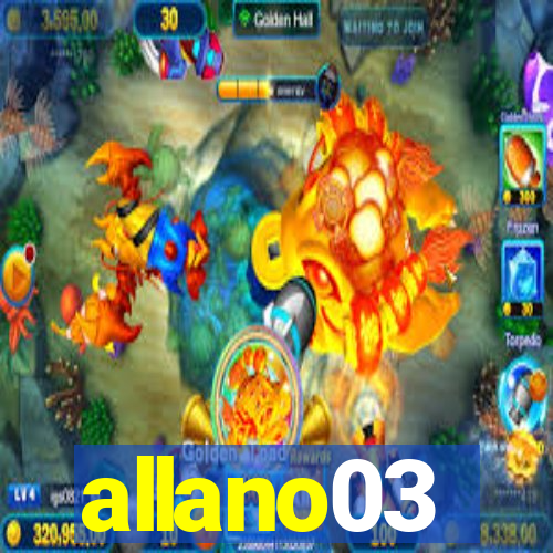 allano03