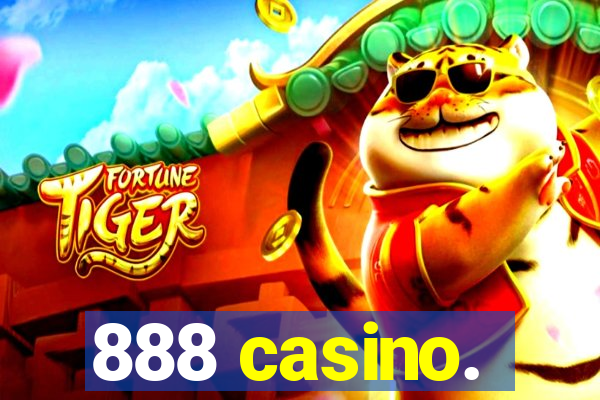 888 casino.