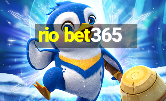 rio bet365