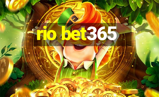 rio bet365