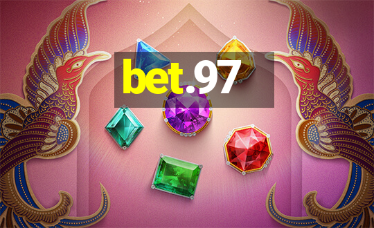 bet.97