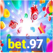 bet.97