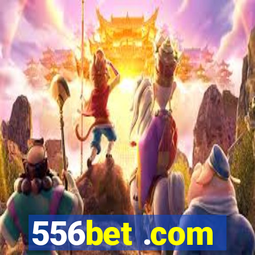 556bet .com