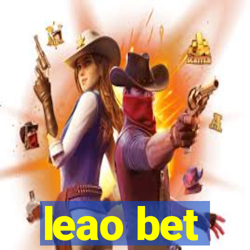 leao bet