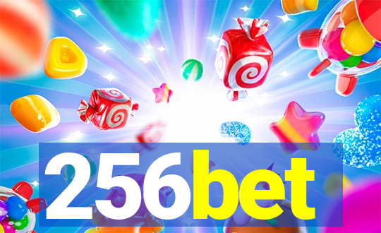 256bet