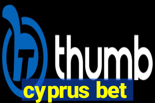 cyprus bet