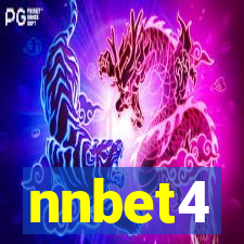 nnbet4