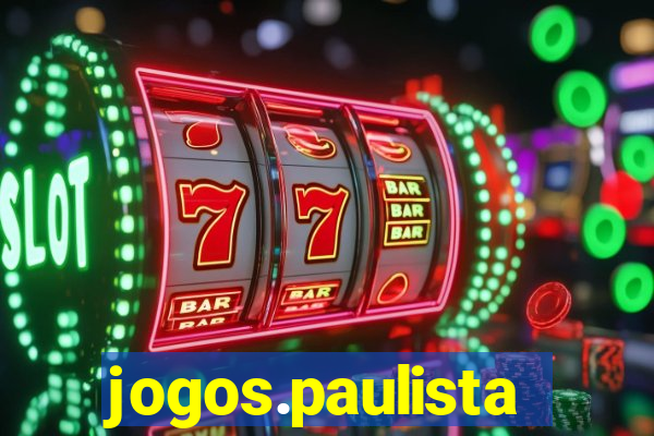 jogos.paulista