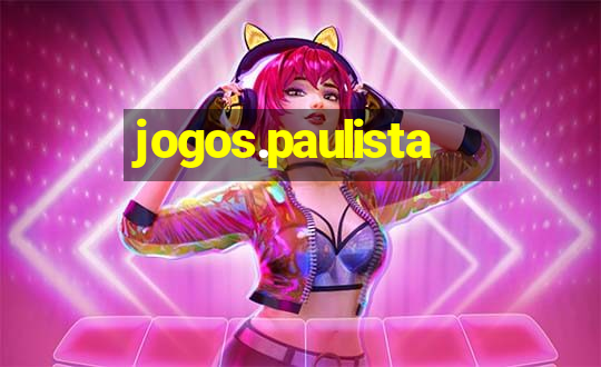 jogos.paulista