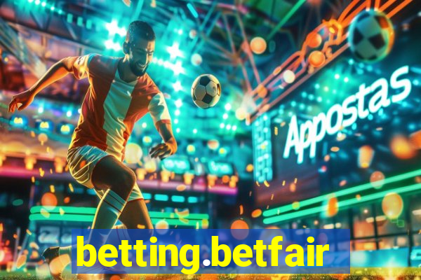 betting.betfair.com