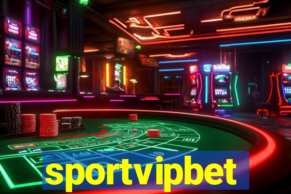 sportvipbet