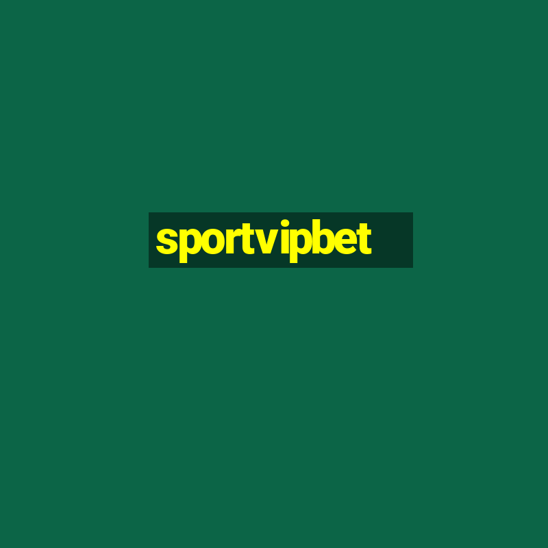 sportvipbet